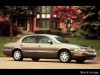 2000 Buick Park Avenue - Image 1