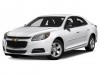 2016 Chevrolet Malibu - Image 1