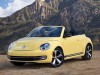 2013 Volkswagen Beetle - Image 1