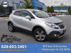 2013 Buick Encore - Image 1