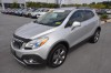 2013 Buick Encore - Image 3