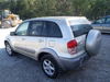 2001 TOYOTA RAV4 - Image 2