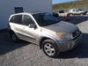 2001 TOYOTA RAV4 - Image 1
