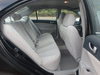 2006 HYUNDAI SONATA GLS - Image 4