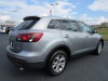 2014 Mazda CX-9 - Image 4