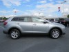 2014 Mazda CX-9 - Image 3
