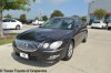 2009 Buick LaCrosse - Image 3