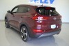 2016 Hyundai Tucson - Image 4