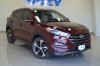 2016 Hyundai Tucson - Image 1