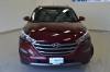 2016 Hyundai Tucson - Image 2