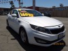 2013 Kia Optima - Image 1