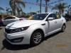 2013 Kia Optima - Image 4