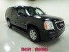 2009 GMC Yukon XL - Image 3