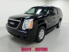 2009 GMC Yukon XL - Image 1