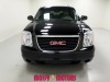 2009 GMC Yukon XL - Image 4