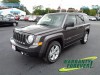 2016 Jeep Patriot - Image 1