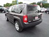 2016 Jeep Patriot - Image 3