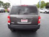 2016 Jeep Patriot - Image 4