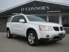 2007 Pontiac Torrent - Image 1