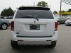 2007 Pontiac Torrent - Image 4