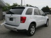 2007 Pontiac Torrent - Image 3