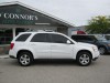 2007 Pontiac Torrent - Image 2