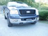 2004 Ford F-150 - Image 4