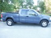 2004 Ford F-150 - Image 3