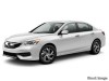 2016 Honda Accord - Image 1