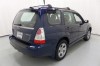 2006 Subaru Forester - Image 4