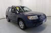 2006 Subaru Forester - Image 3