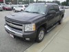 2010 Chevrolet Silverado 1500 - Image 2