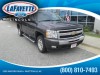 2010 Chevrolet Silverado 1500 - Image 1