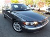 2004 Volvo V70 - Image 3