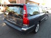 2004 Volvo V70 - Image 4