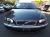 2004 Volvo V70 - Image 2