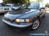 2004 Volvo V70 - Image 1