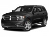 2015 Dodge Durango - Image 1