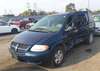 2003 Dodge Caravan - Image 2