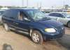 2003 Dodge Caravan - Image 1