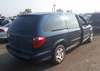 2003 Dodge Caravan - Image 4