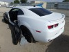 2012 Chevrolet Camaro - Image 3