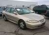 2001 Honda Accord - Image 1