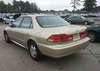 2001 Honda Accord - Image 3