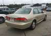 2001 Honda Accord - Image 4