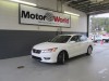 2013 Honda Accord - Image 1