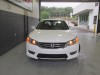 2013 Honda Accord - Image 2