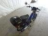 2011 TOMO MOPED - Image 2