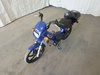 2011 TOMO MOPED - Image 3