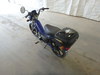 2011 TOMO MOPED - Image 4
